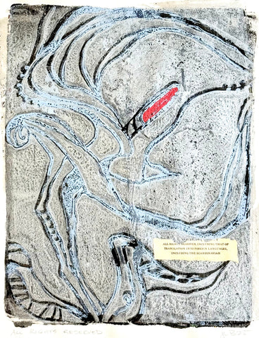 Abstract 9