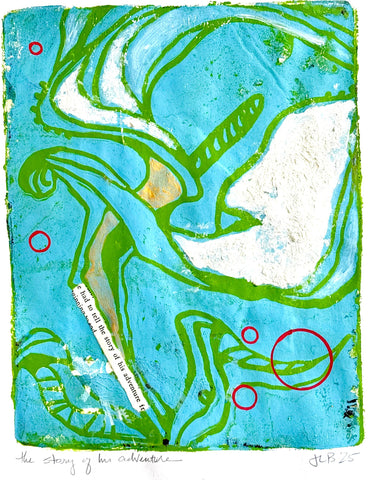 Abstract 8