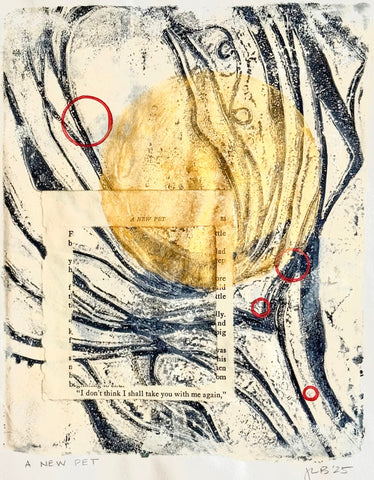 Abstract 7