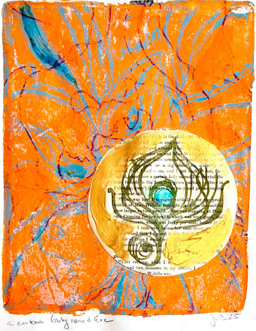 Abstract 4
