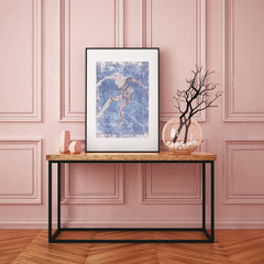 Art Prints