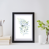 Tendril