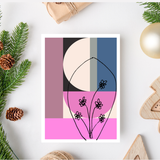 Welcome the new year