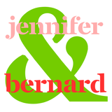 & personalized sticker (holiday)