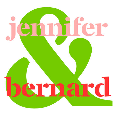 & personalized sticker (holiday)