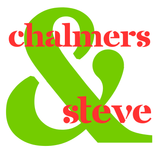 & personalized sticker (holiday)