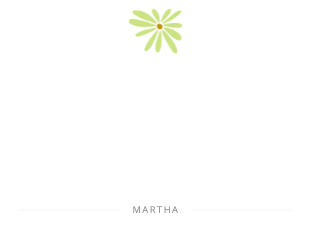 Groovy Flower stationery