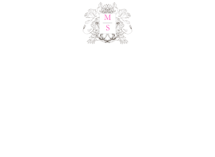 Botanical Line Art stationery