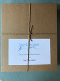 Personalized Stationery Wardrobe