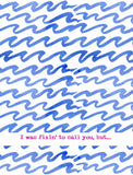 Southern Sayings cards