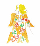 Caftan