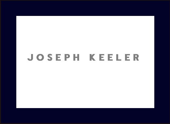 Plain Border stationery