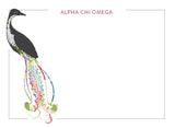 Alpha Chi Omega