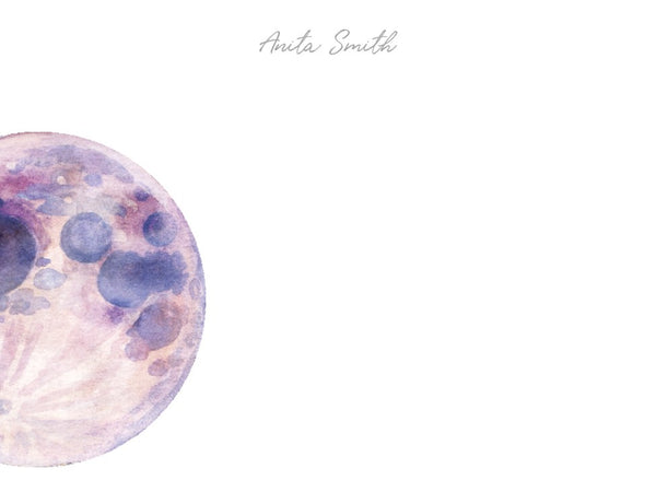 Anita