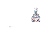 Birthday box