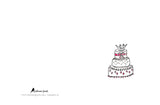 Birthday box