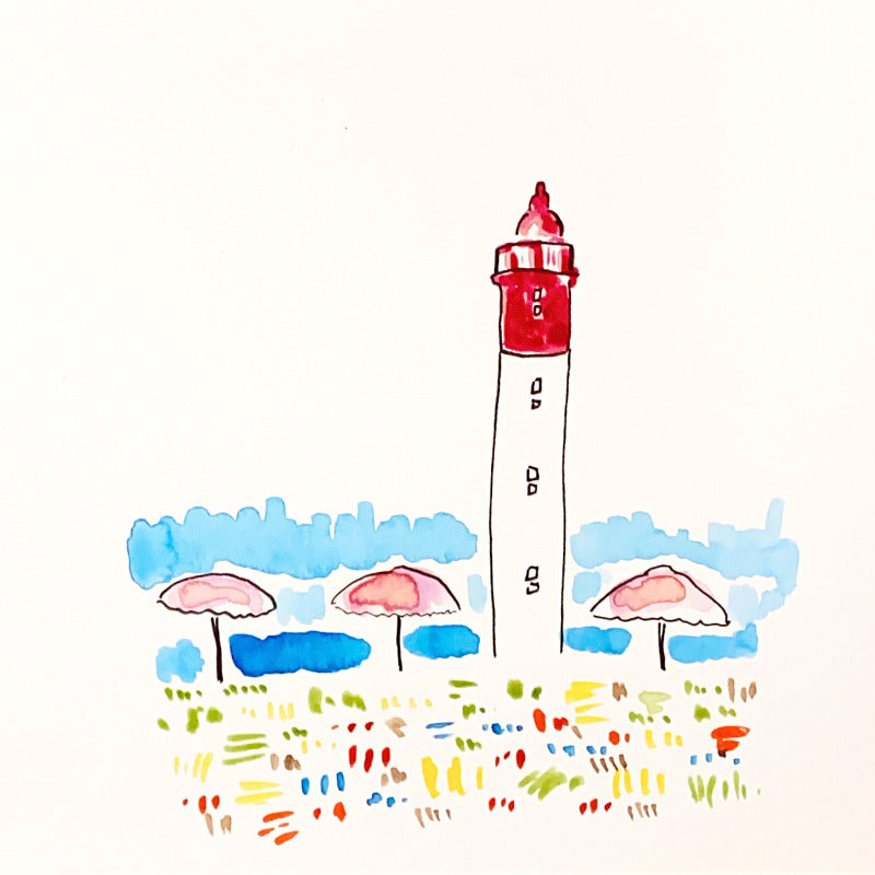 Durban Prints